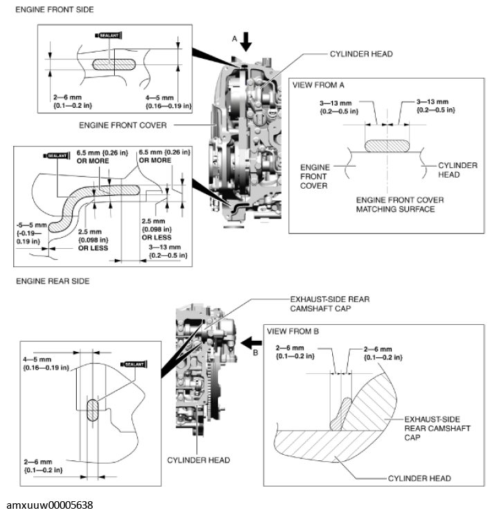 G11275919