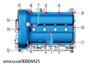 G11275920