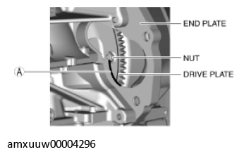 G11276091