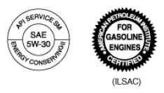 G11276124