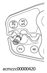 G11276180