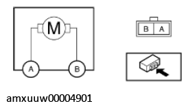 G11276210