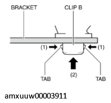 G11276236