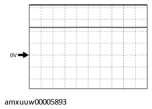 G11276296
