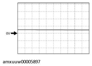G11276300