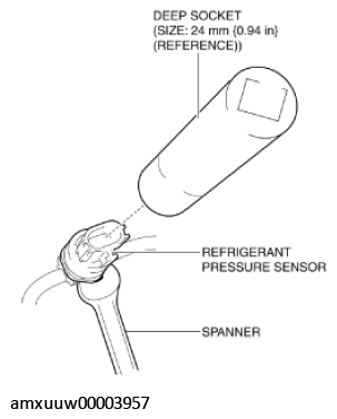 G11276315