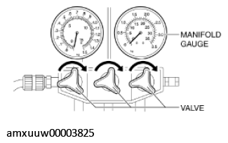 G11276382
