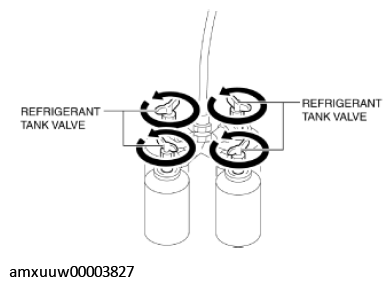 G11276384