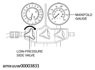 G11276390