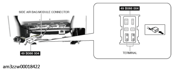 G11276455