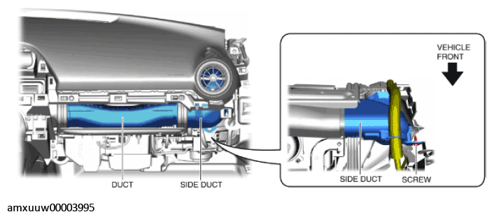 G11276624
