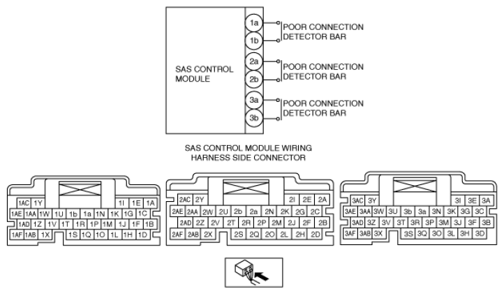 G11276645