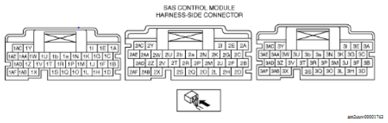 G11276758