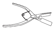 G11277352