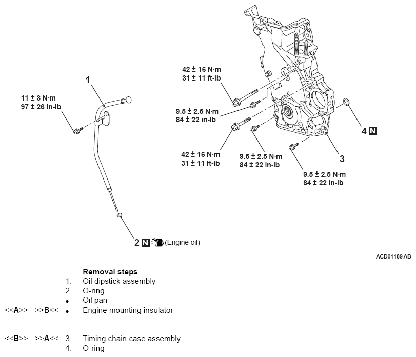 G11277445