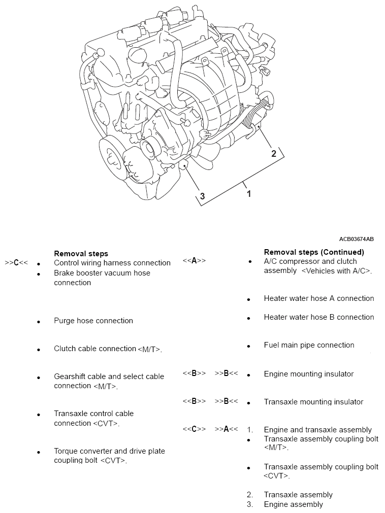 G11277446