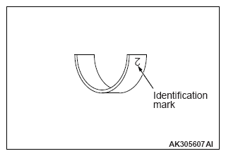 G11277596