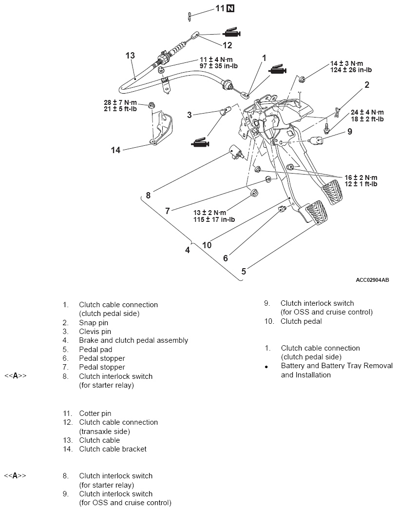 G11278059