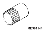 G11278112