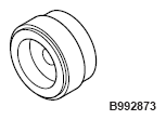G11278114