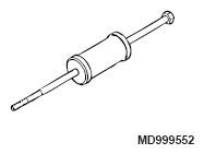 G11278119