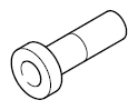 G11278399