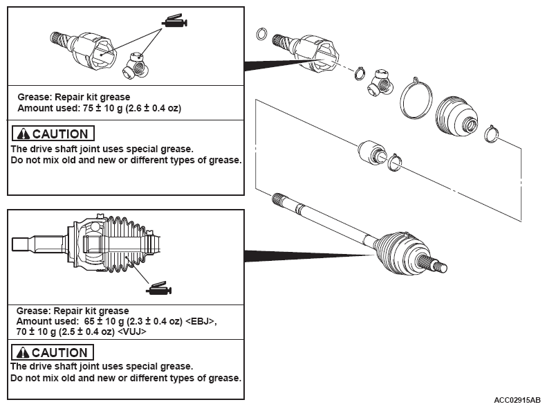 G11278457