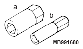 G11278540