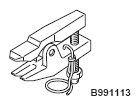 G11278548