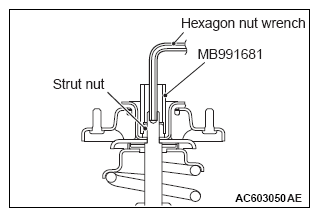 G11278557