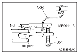 G11278569