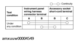 G11278756