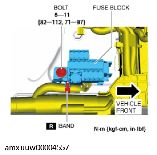 G11278764