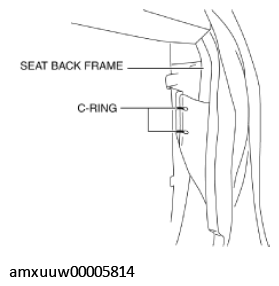 G11278791