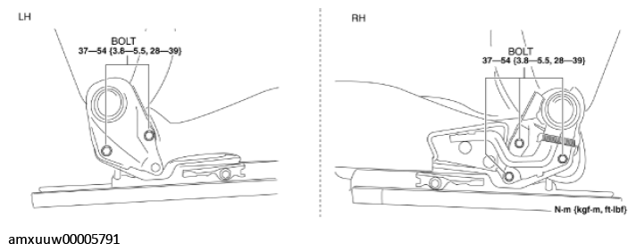 G11278800
