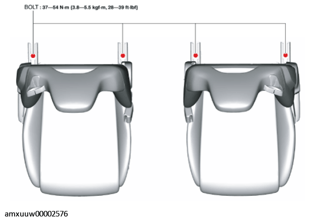 G11278827