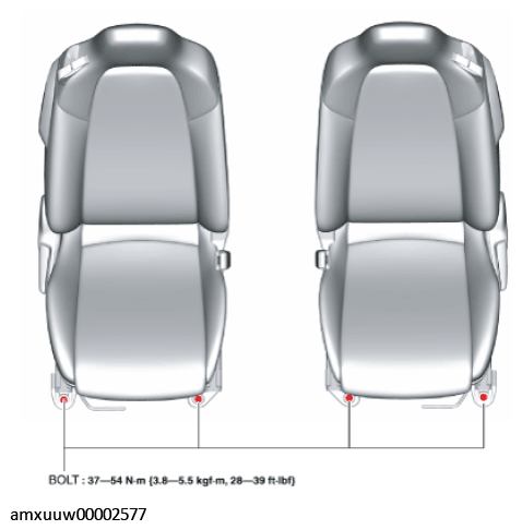 G11278828