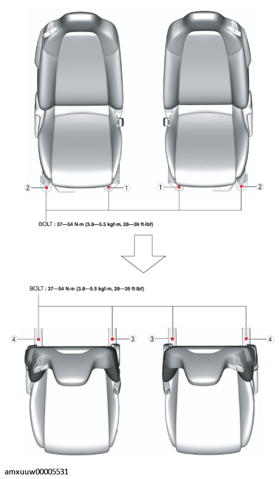 G11278829