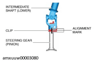 G11278881