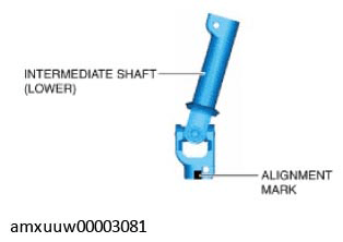 G11278882
