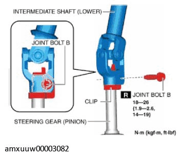 G11278883