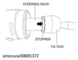 G11278892
