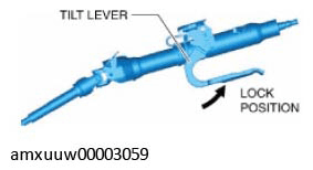 G11278918