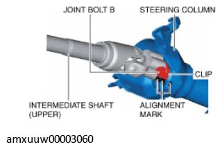 G11278919