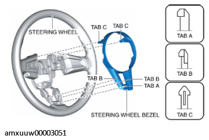 G11278928