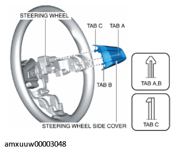 G11278934