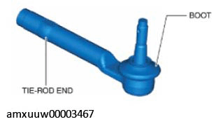 G11278936