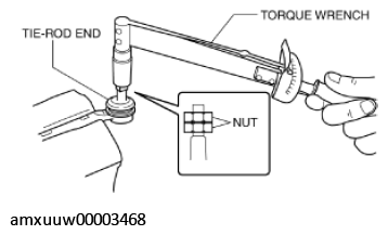 G11278937