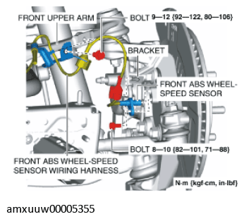 G11278964