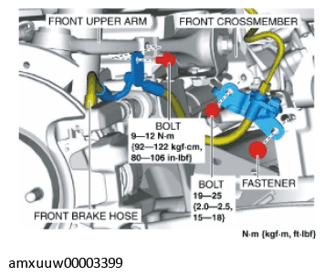 G11278965
